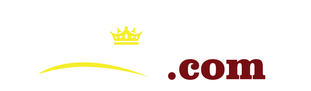 rr88.com