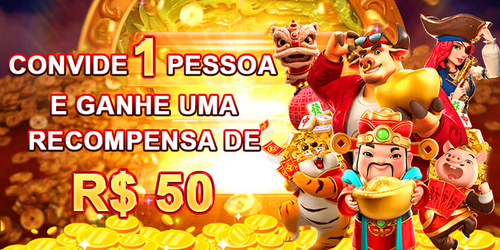 rr88 Indique amigos para receber um bônus