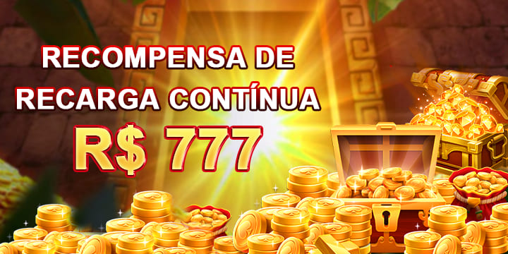 rr88 Ganhe R$ 100,00 Gratis