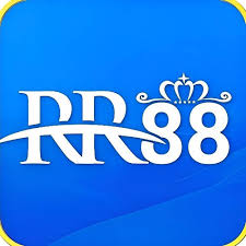 rr88 Cassino Online